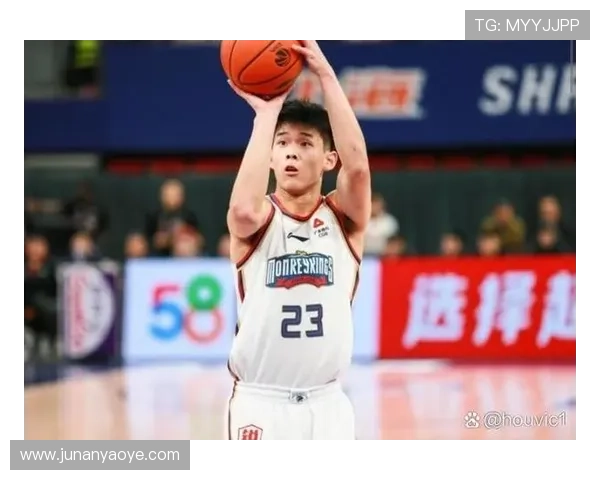 把握机遇林葳单核领军攻一肩挑