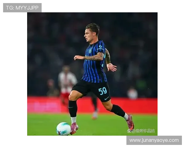 罗马诺称国米未谈大马丁仅被推荐