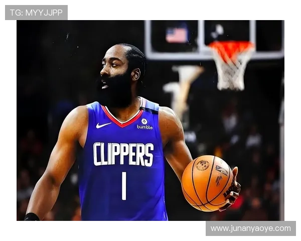 哈登心仪森林狼老鹰却难当核心