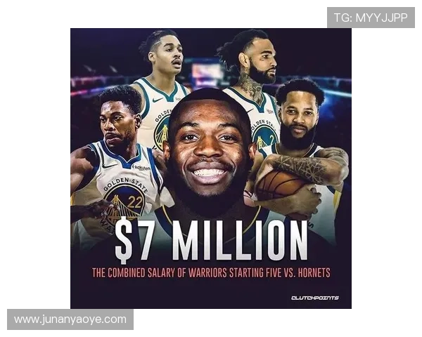 弗兰克确认乌多基伤停四到五周