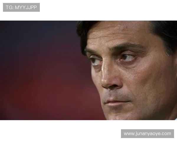 意媒米兰冬奥安全套告罄将补充