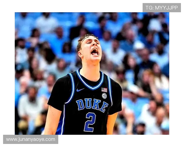 欧文复出联手弗拉格共创新前景