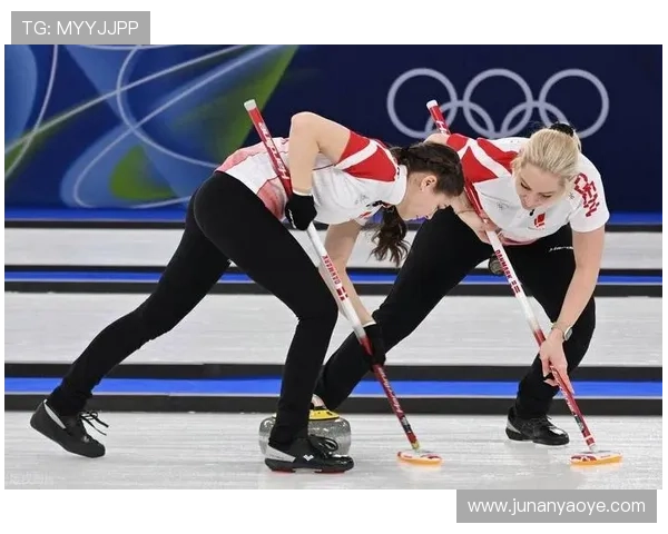 冬奥爆大冷速滑全军覆没归化空