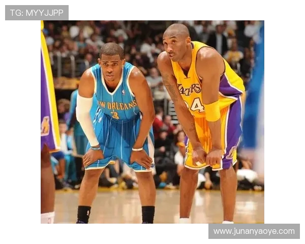 球衣将升空却难掩保罗悲情终章