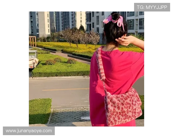 格拉斯纳坦言鏖战在所难免预料