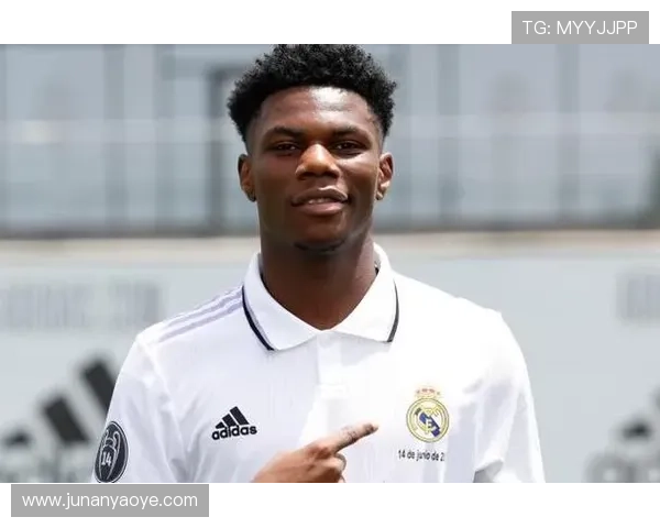 楚阿梅尼淘汰赛欧冠首球创皇马 楚阿梅尼淘汰赛欧冠首球创皇马