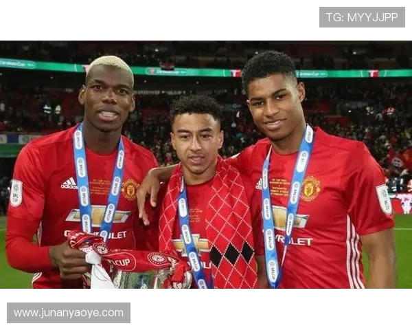 林加德肖像权公司欠债强制清盘