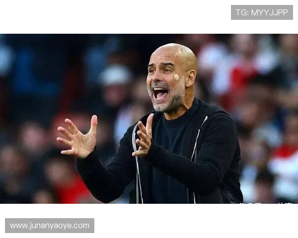 曼城联赛杯夺冠 瓜帅创造历史新篇章 曼城联赛杯夺冠 瓜帅创造历史新篇章