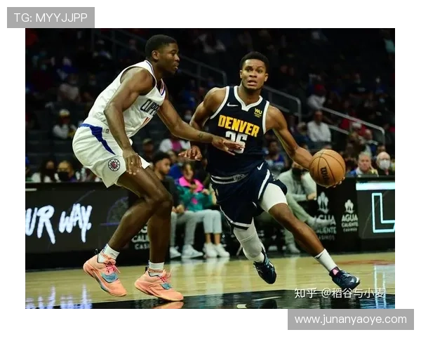 洛杉矶奥运会票价暴涨 服务费高达24% 洛杉矶奥运会票价暴涨 服务费高达24%